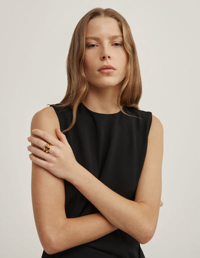 Olivia Ring