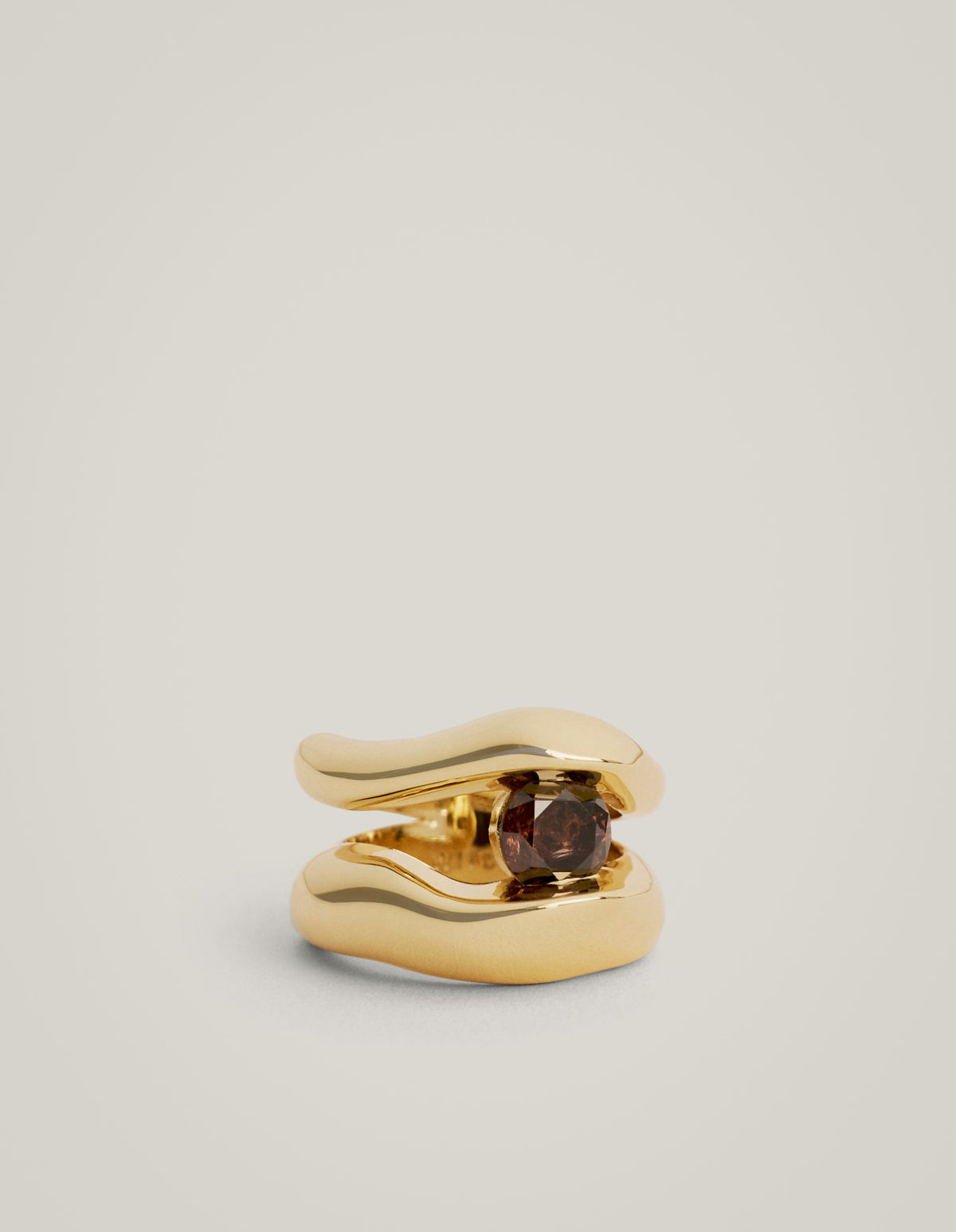 Olivia Ring