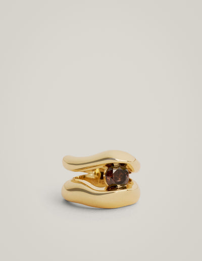 Olivia Ring
