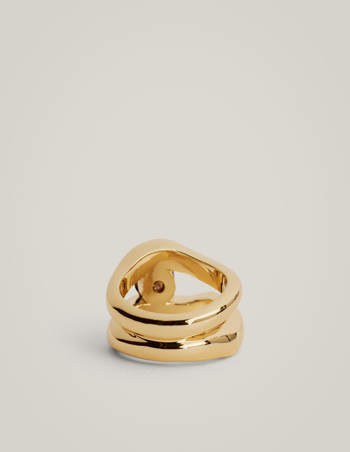 Olivia Ring
