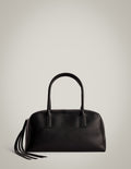 Hazel Bag