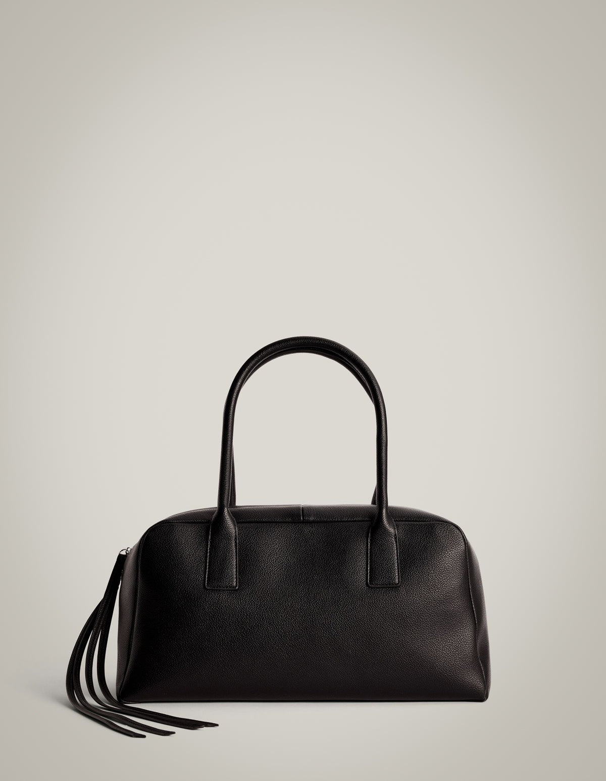 Hazel Bag