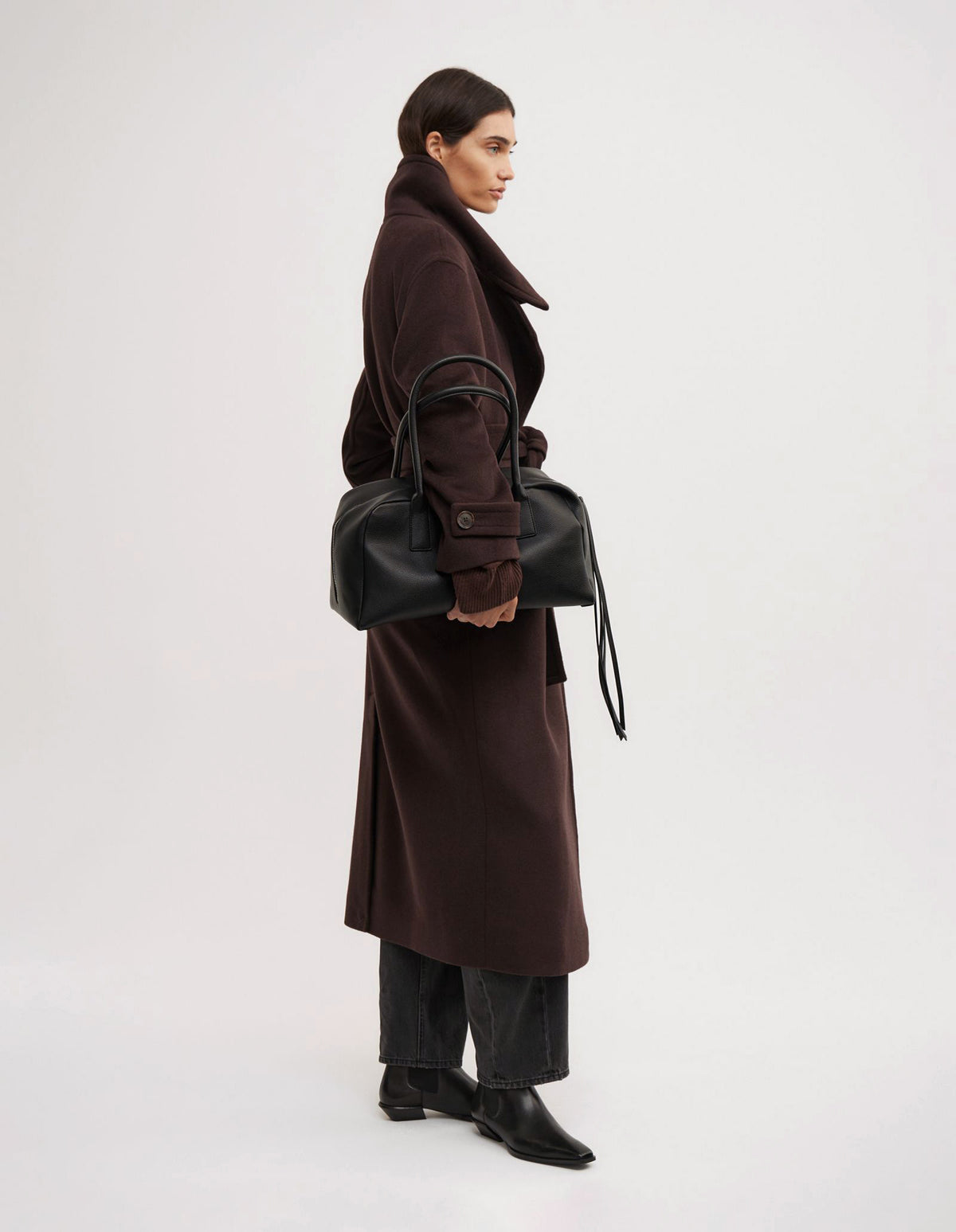 Hazel Bag
