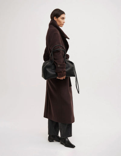 Hazel Bag
