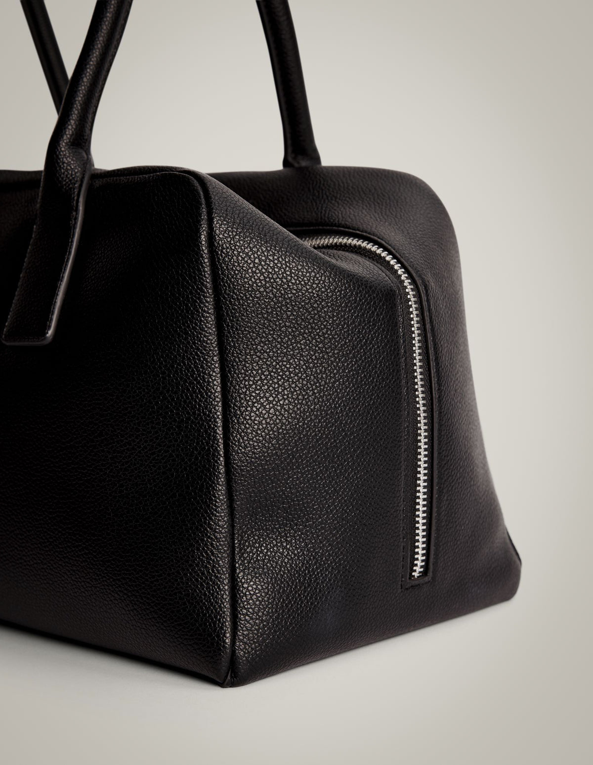 Hazel Bag