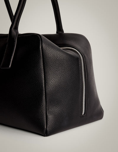 Hazel Bag