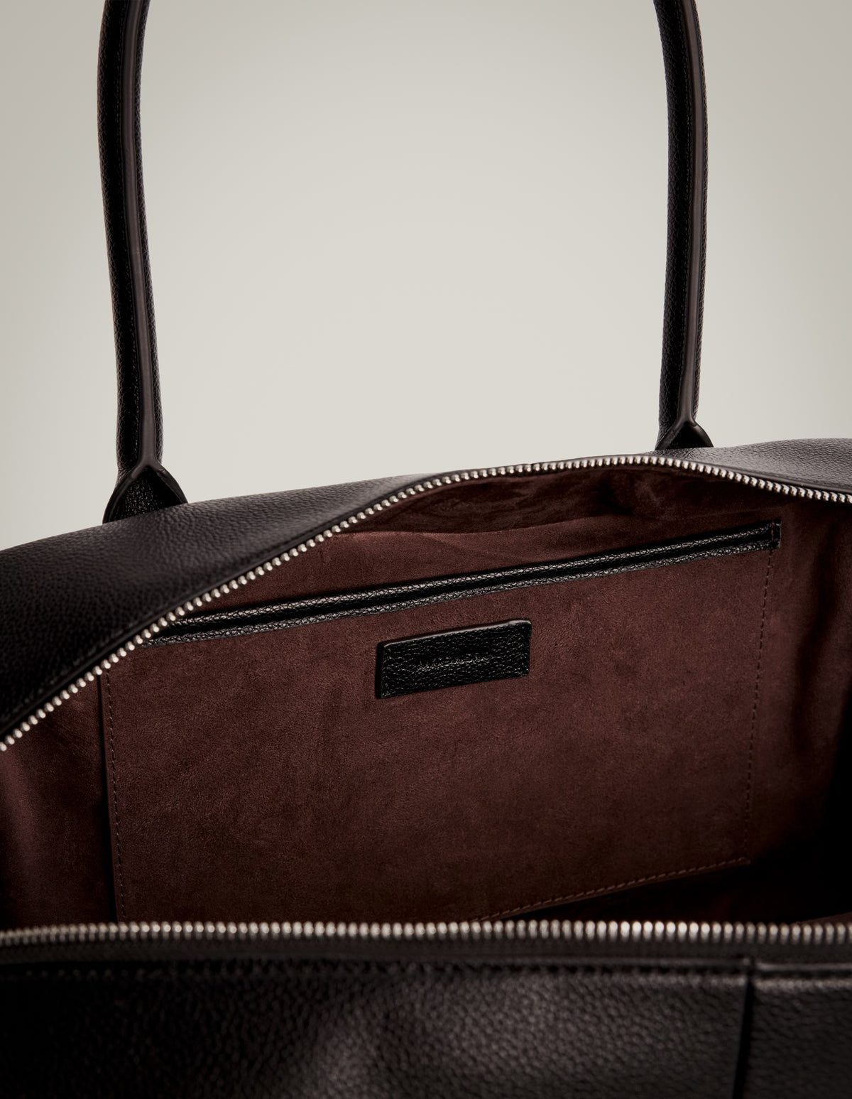 Hazel Bag