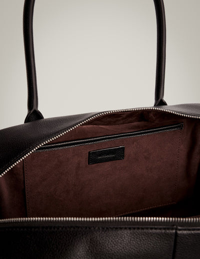 Hazel Bag