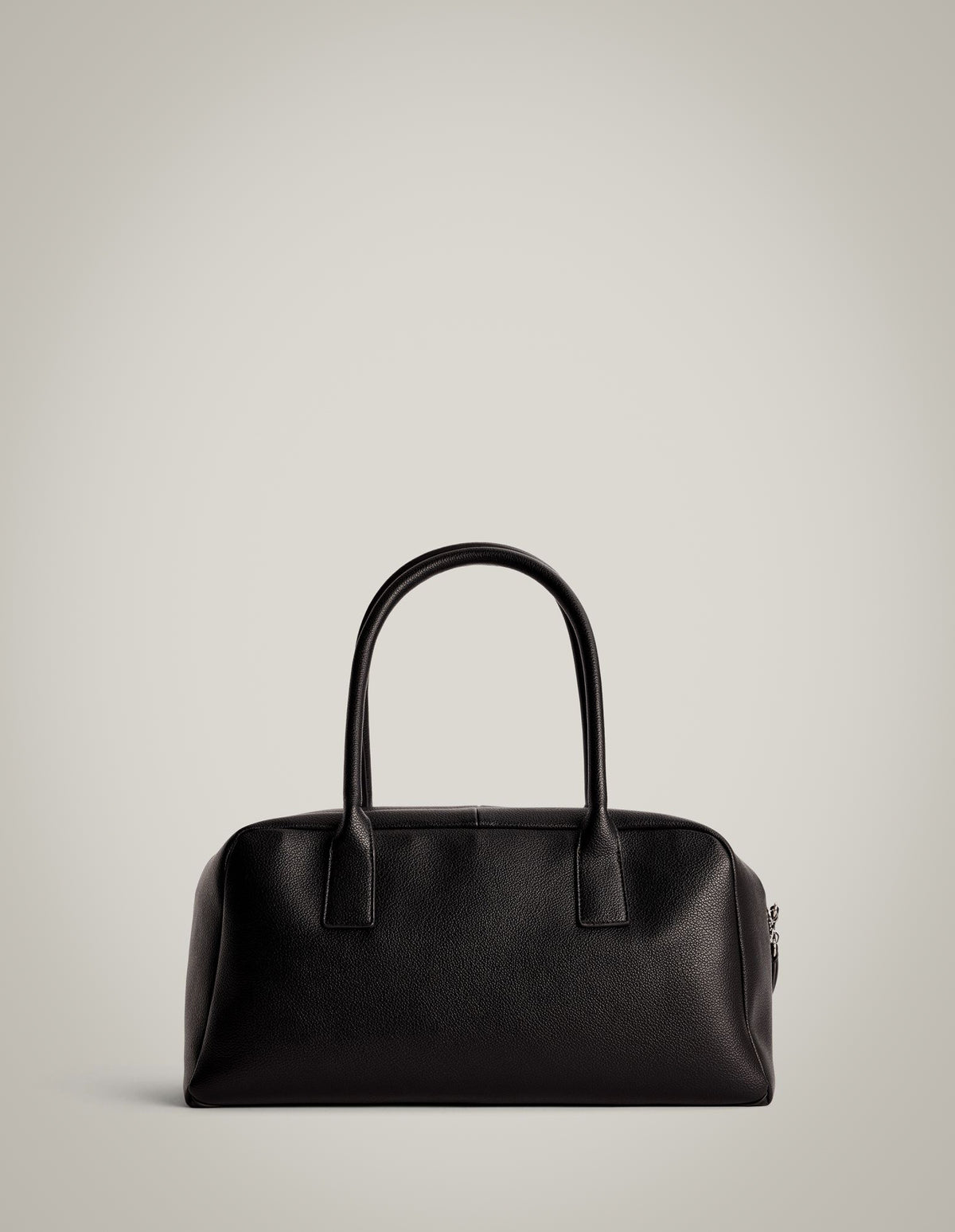 Hazel Bag