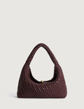 Isla Weave Bag