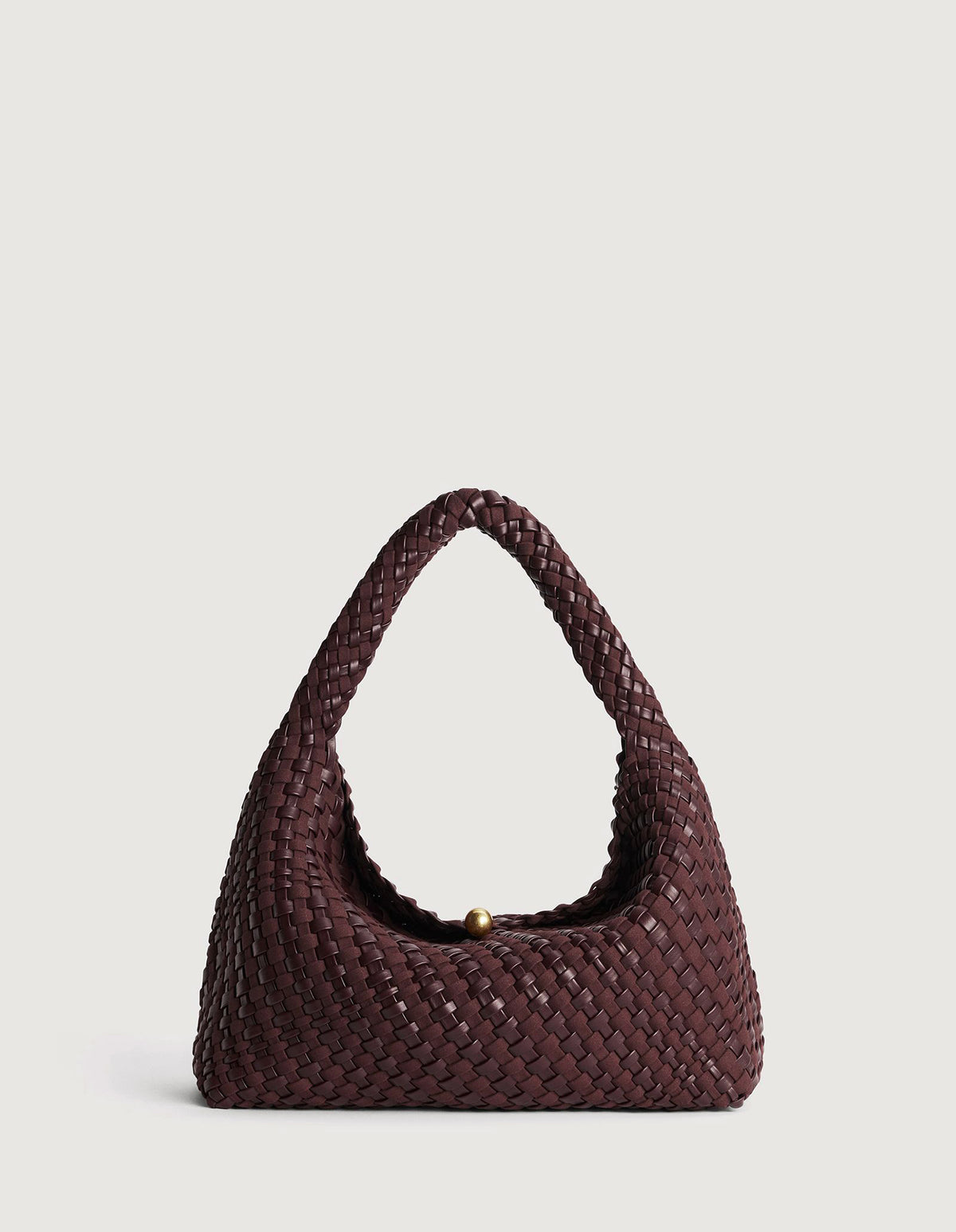 Isla Weave Bag