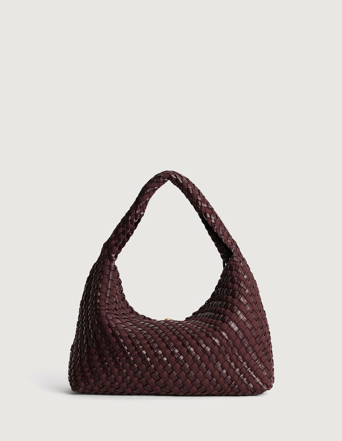 Isla Weave Bag