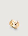 Rumi Ring
