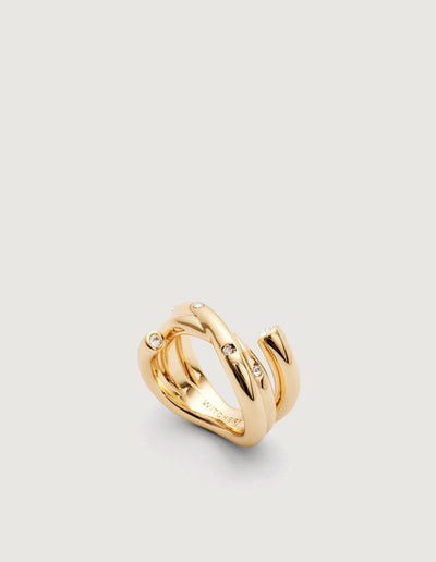 Rumi Ring