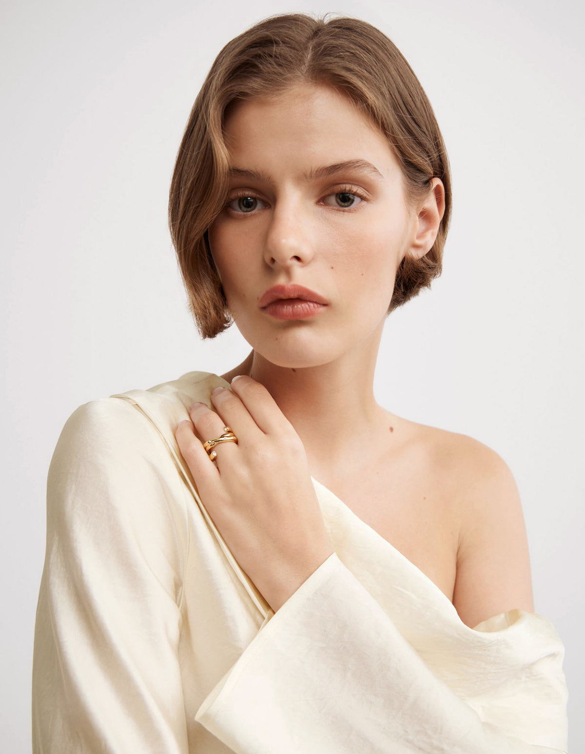 Rumi Ring