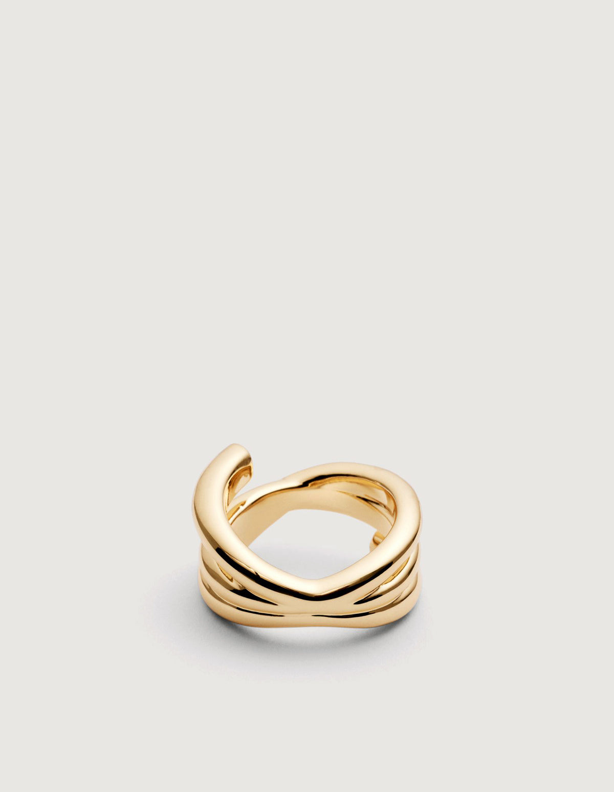 Rumi Ring