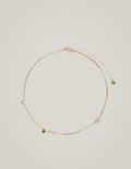 Rumi Necklace