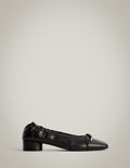 Holly Heels