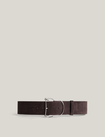 Effie Belt