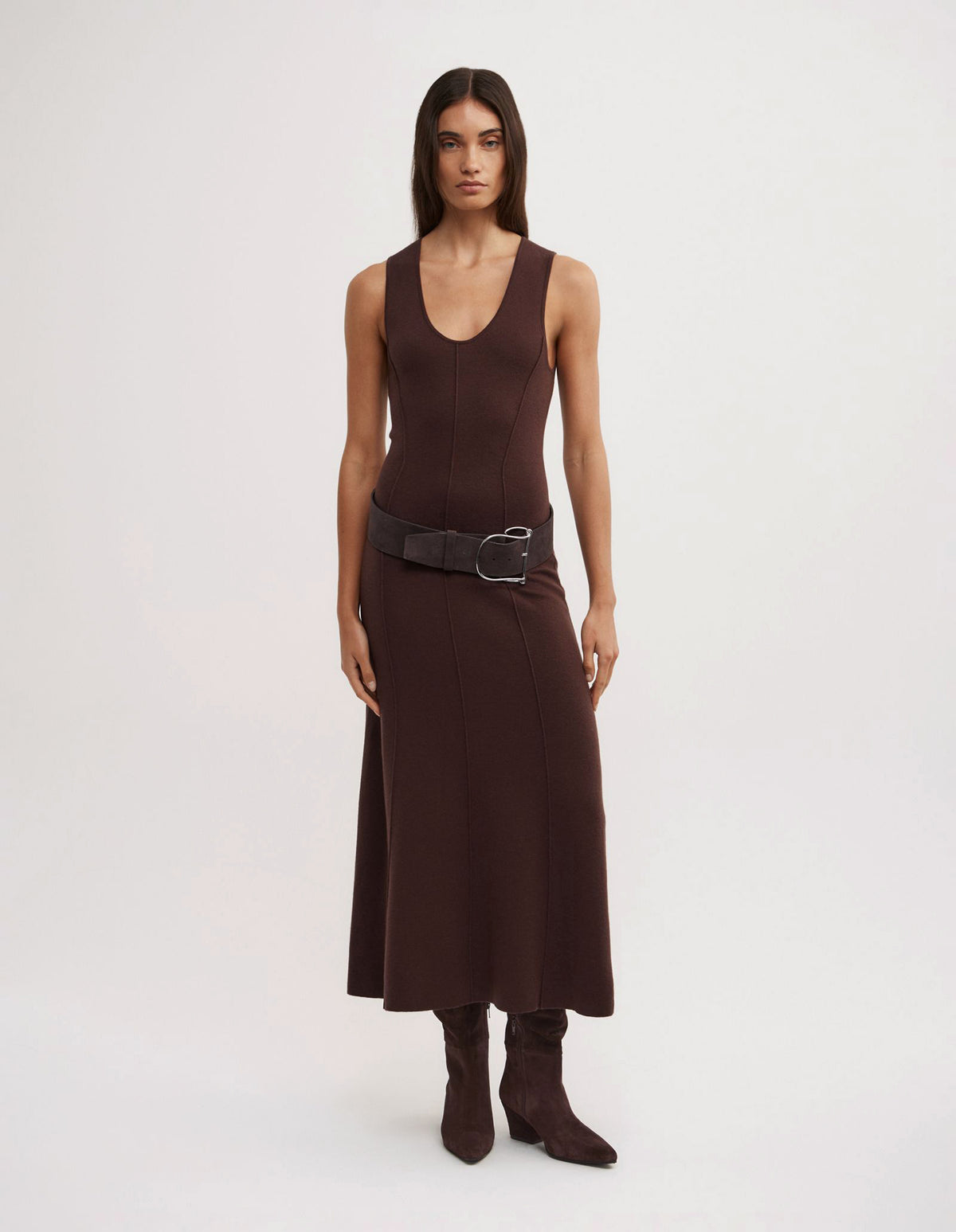 Effie Belt