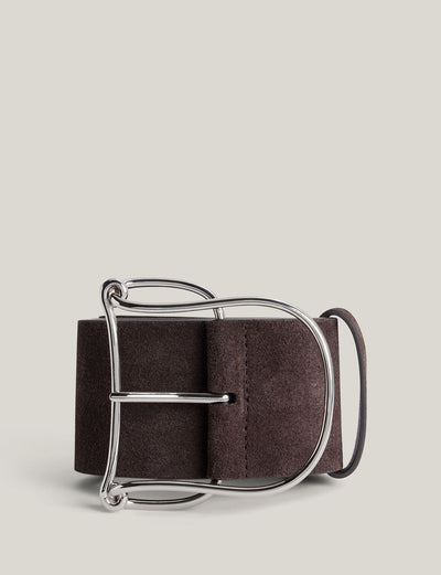 Effie Belt