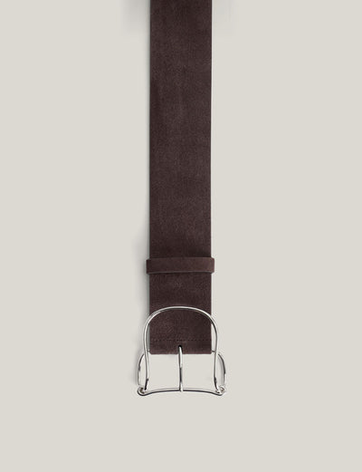 Effie Belt