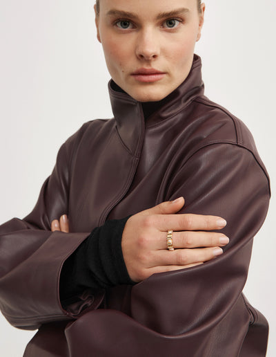 Rachel Ring