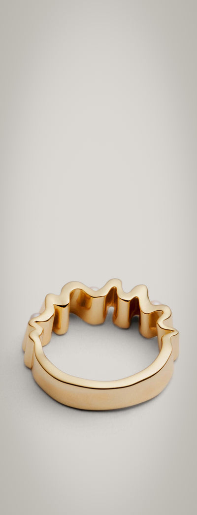 Rachel Ring