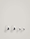 Elsa Earrings Set