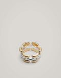Tabi Ring