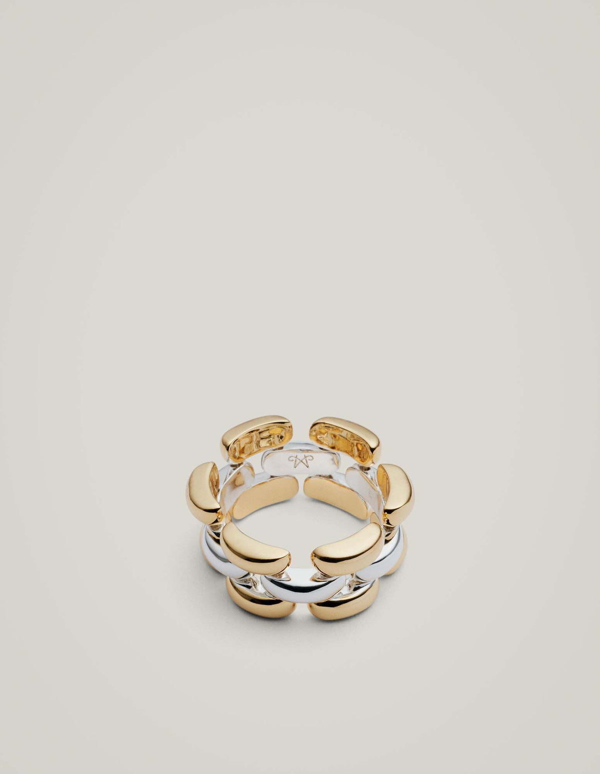 Tabi Ring