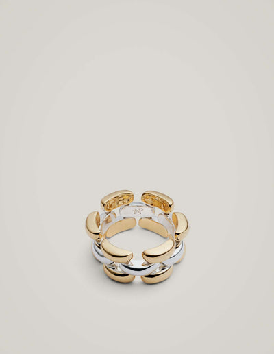Tabi Ring
