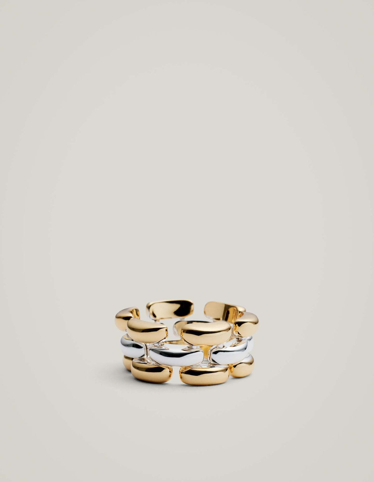 Tabi Ring