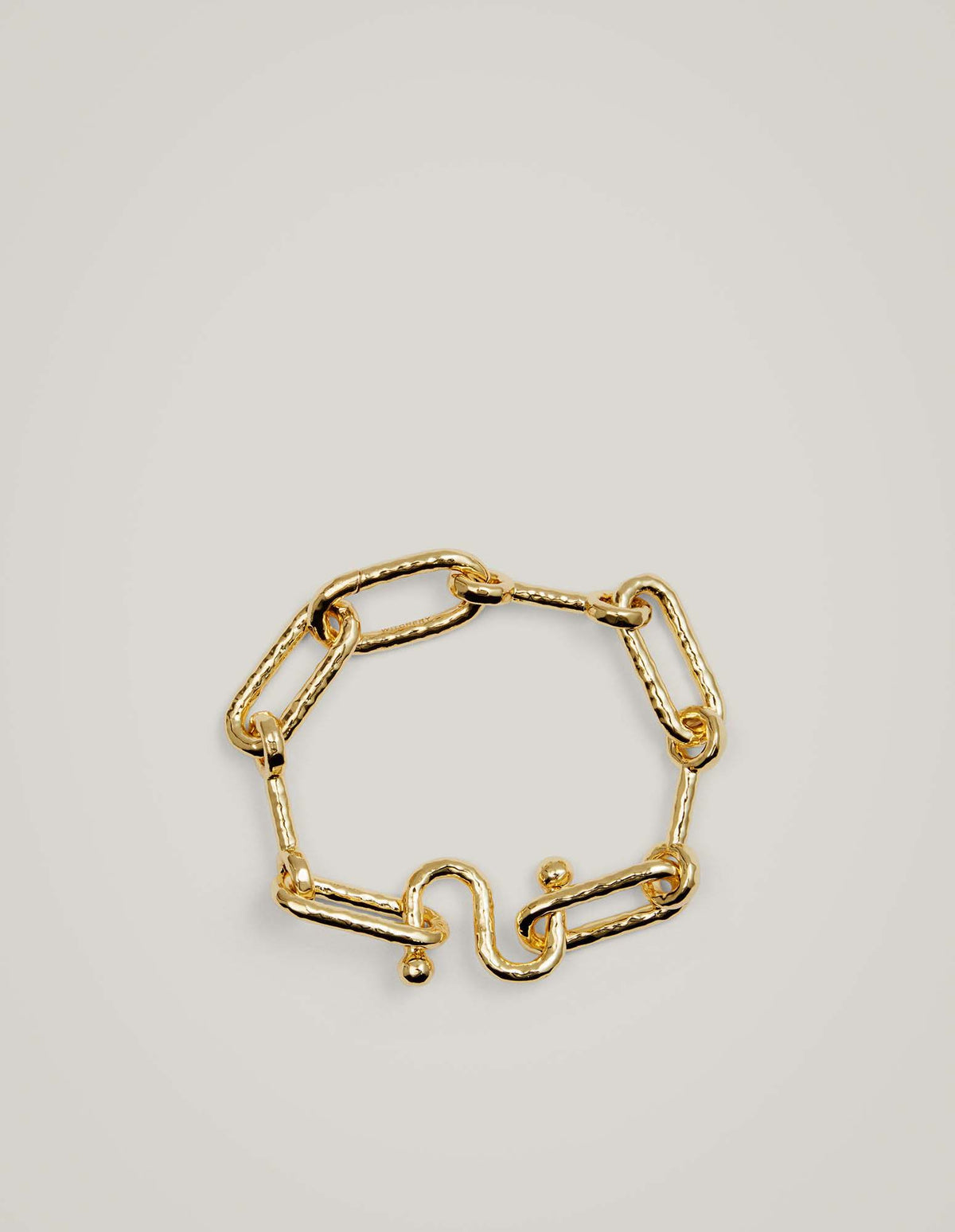 Farrah Bracelet