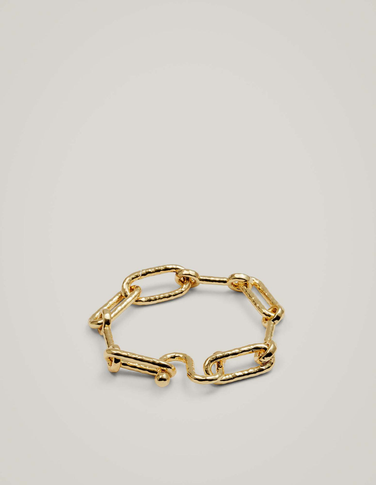 Farrah Bracelet
