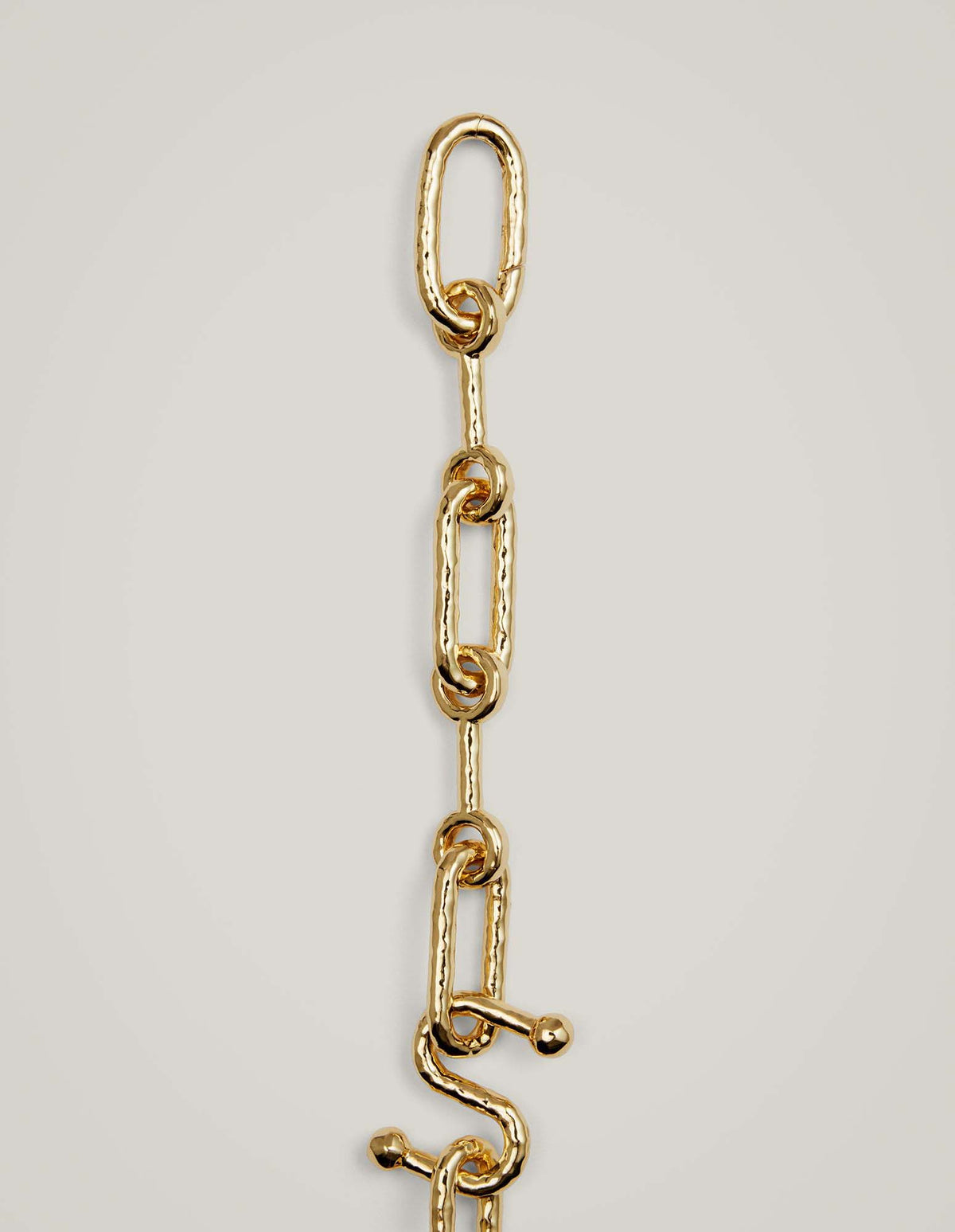 Farrah Bracelet