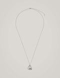 Tate Necklace