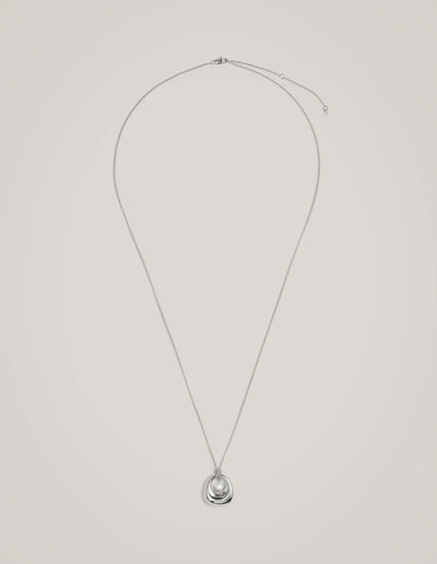 Tate Necklace