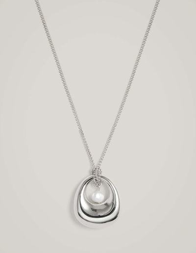 Tate Necklace