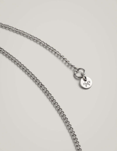 Tate Necklace