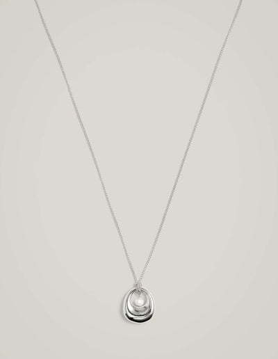 Tate Necklace