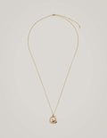 Tate Necklace