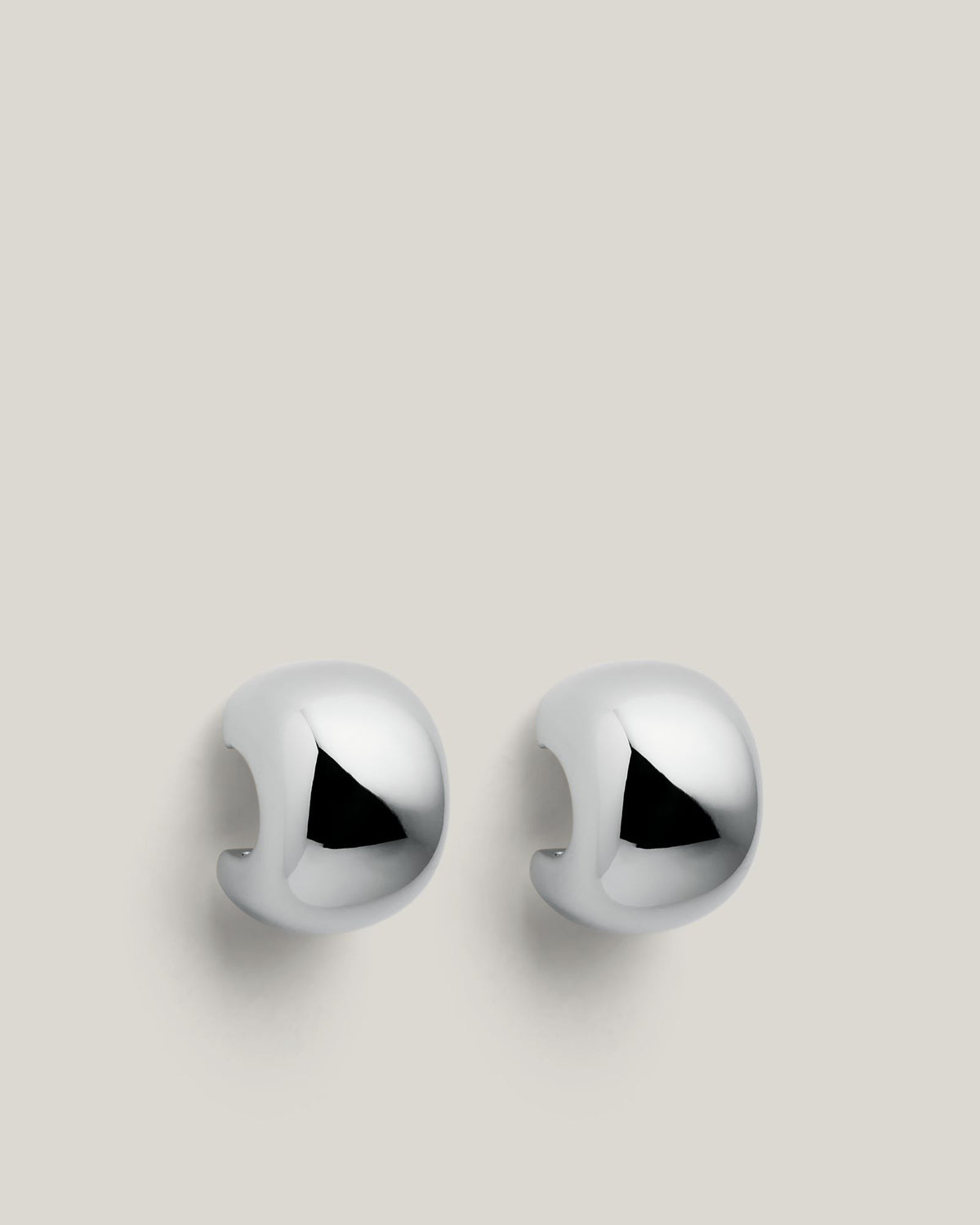 Sabi Earrings