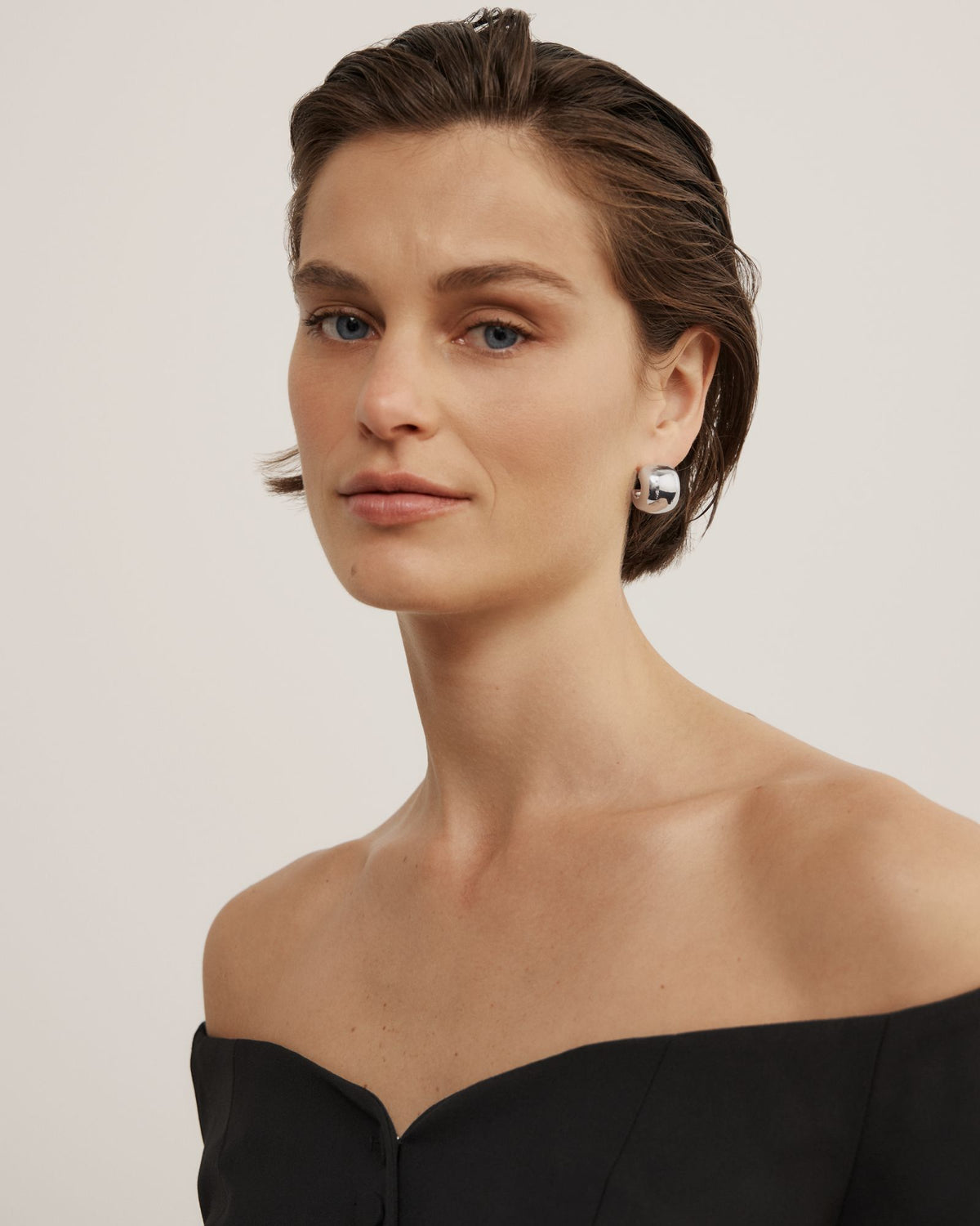 Sabi Earrings