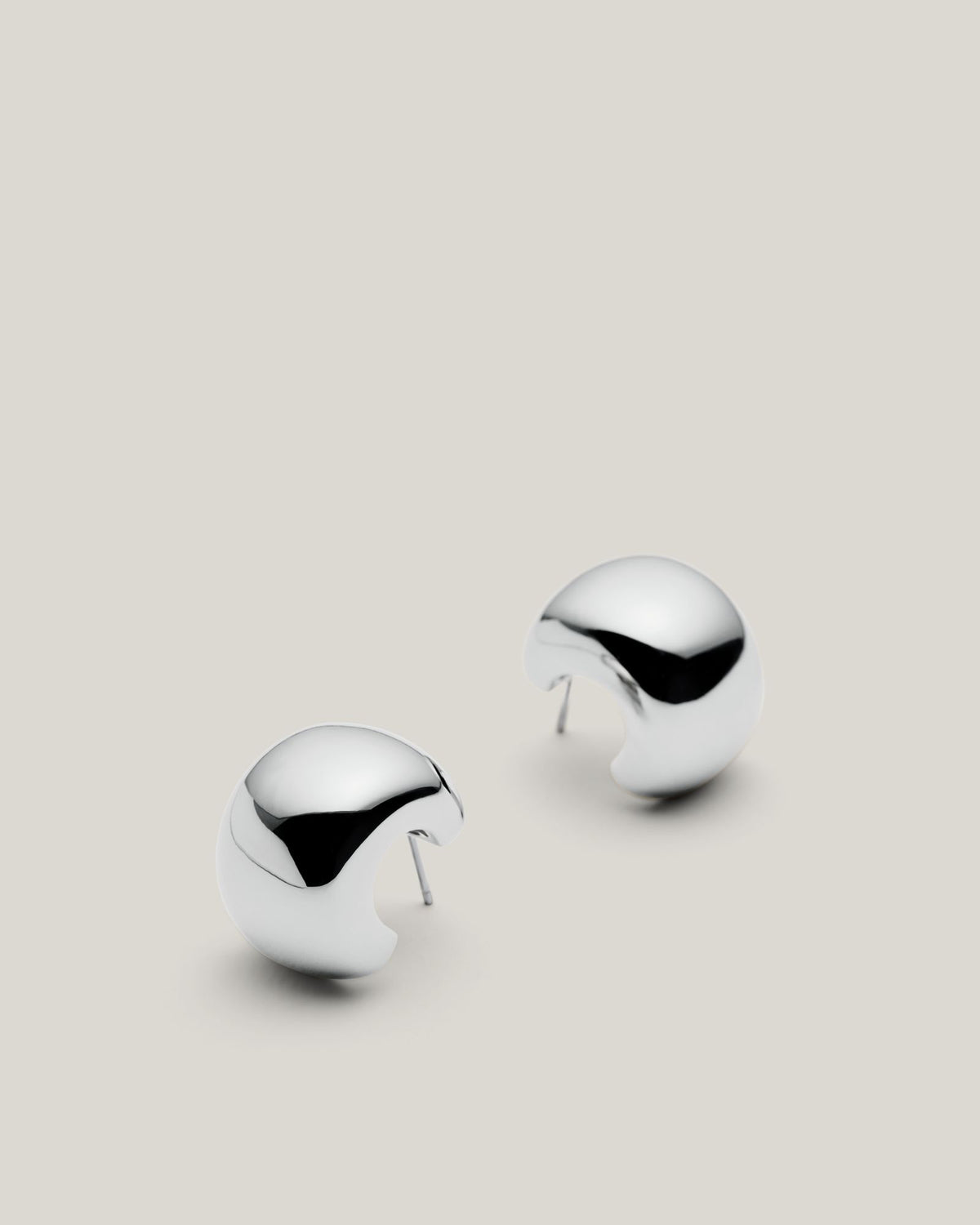 Sabi Earrings