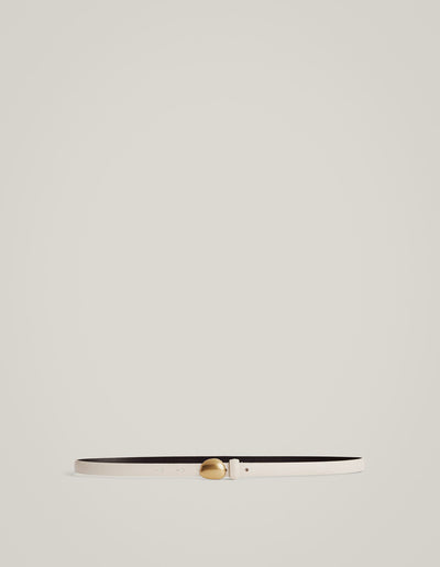 Carter Belt
