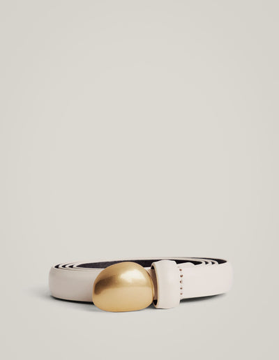 Carter Belt