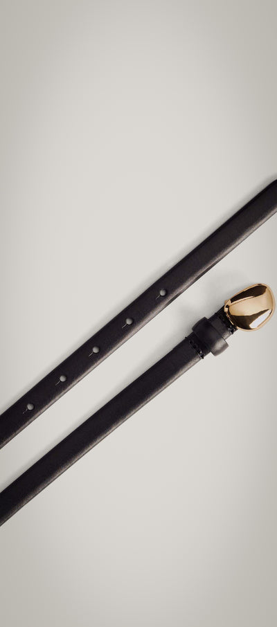 Carter Belt