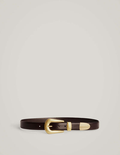 Kita Belt