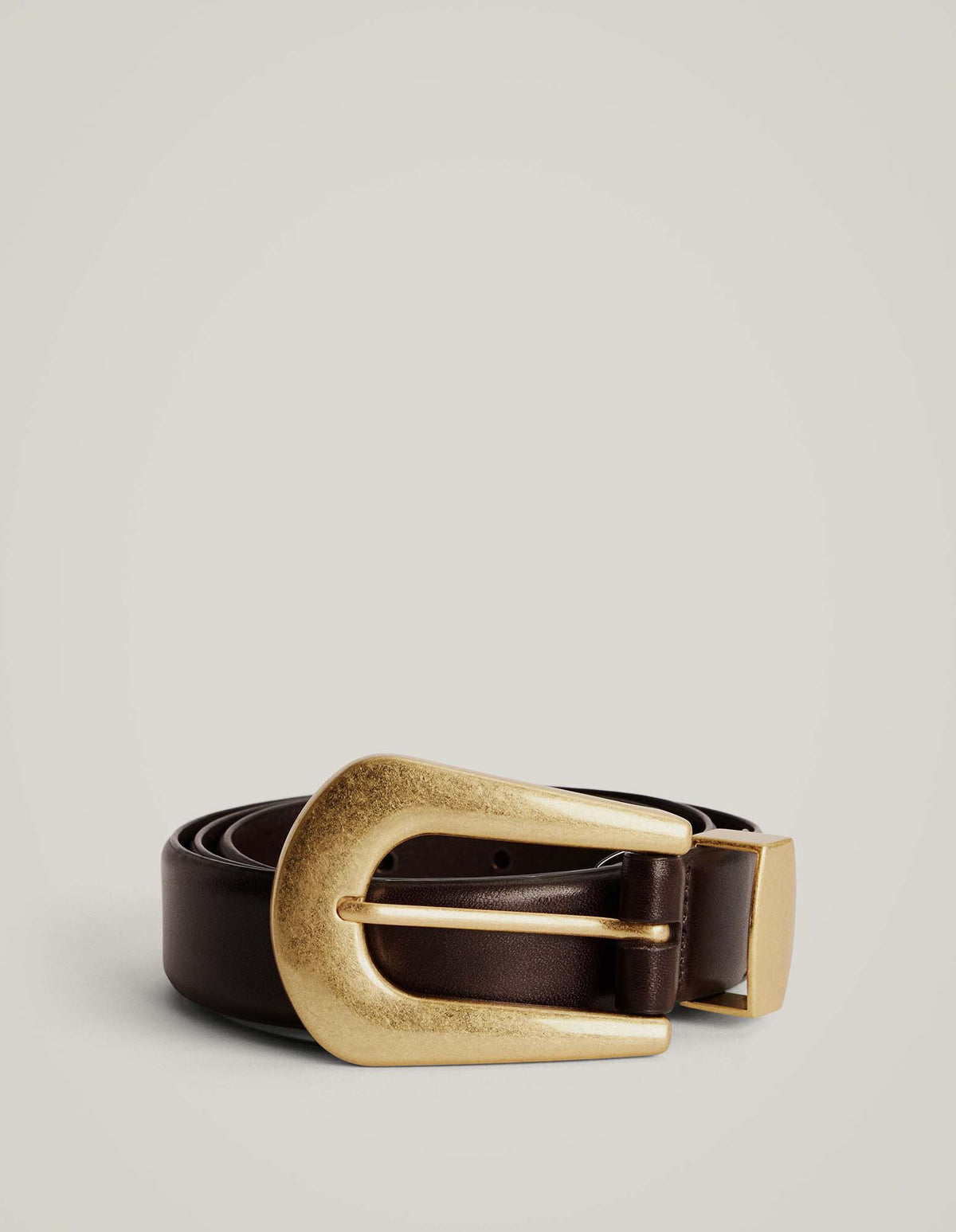 Kita Belt